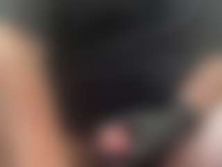 Live-sekscamshow van Envisage777