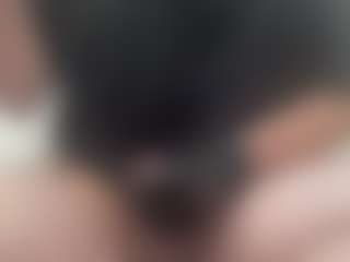 Envisage777s Live-Sex-Cam-Show
