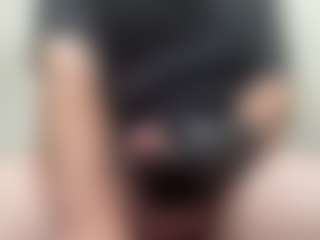Show de cam sexual en vivo de Envisage777