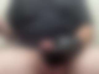 Envisage777's Live Sex Cam Show