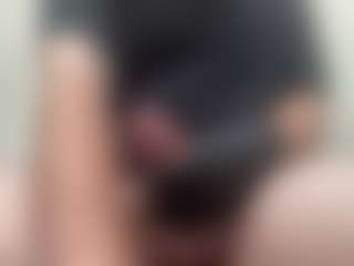 Envisage777's Live Sex Cam Show