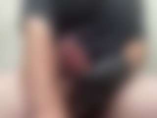 Envisage777's Live Sex Cam Show