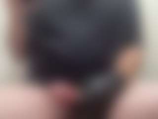 Envisage777's Live Sex Cam Show