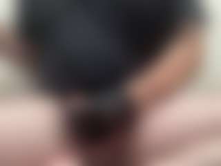Envisage777's Live Sex Cam Show