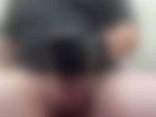 Envisage777's Live Sex Cam Show
