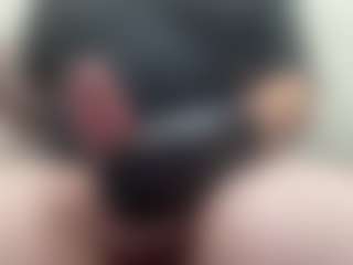 Envisage777's Live Sex Cam Show