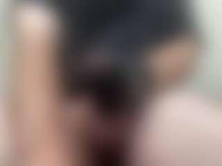 Envisage777's Live Sex Cam Show