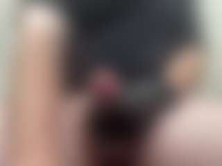Envisage777's Live Sex Cam Show