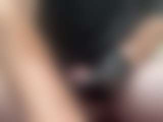 Envisage777's Live Sex Cam Show