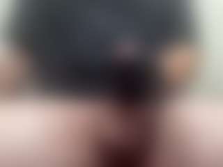 Envisage777's Live Sex Cam Show