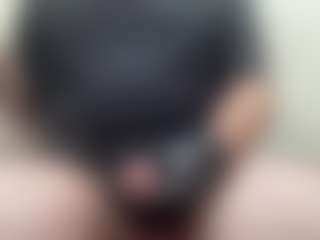 Live cam show with Envisage777 - Latina on Gym Cam Girls