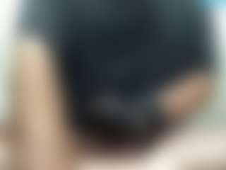 Live cam show with Envisage777 - Blowjob on 1on1-livenow