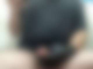 Live cam show with Envisage777 - Brown Eyes on 1on1-livenow