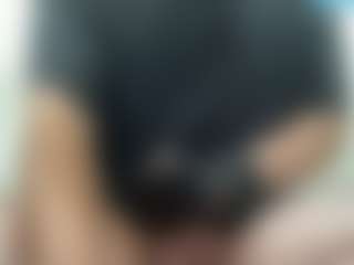 Envisage777's Live Sex Cam Show