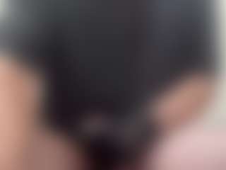 Envisage777's Live Sex Cam Show