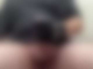 Live cam show with Envisage777 - Lean on makecum.org