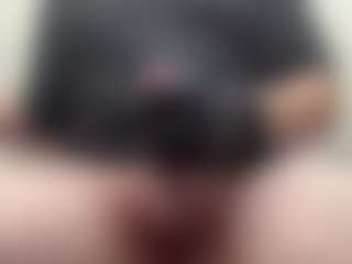 Envisage777's Live Sex Cam Show