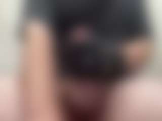 Envisage777's Live Sex Cam Show