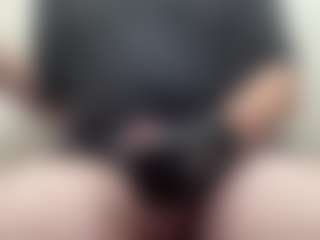 Live cam show with Envisage777 - Mexican on EXY | united states
