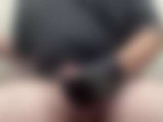 Envisage777's Live Sex Cam Show