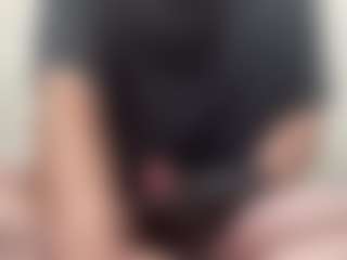 Envisage777's Live Sex Cam Show
