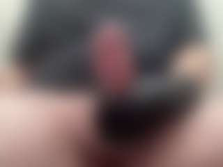 Envisage777's Live Sex Cam Show