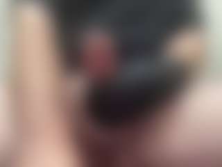 Envisage777's Live Sex Cam Show