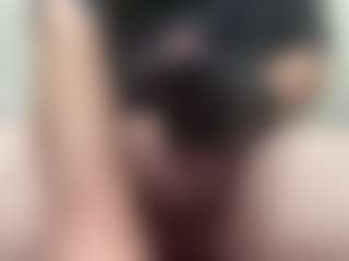 Envisage777's Live Sex Cam Show