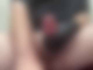 Live cam show with Envisage777 - Tease on luckytryst.com
