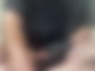 Envisage777's Live Sex Cam Show