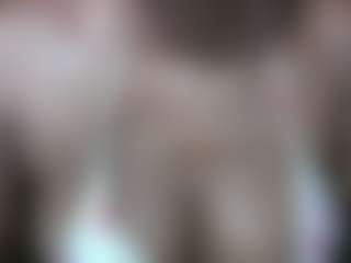 Show Live Sex Cam Jenkini