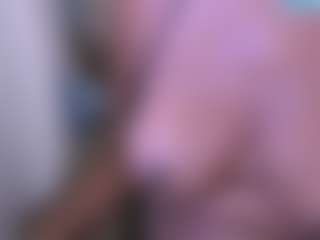 Live cam show with Jenkini - Dirty on SpunkLive