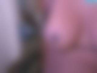 Jenkini's Live Sex Cam Show