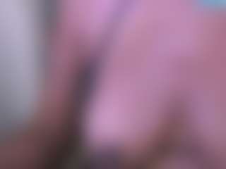 Jenkini's Live Sex Cam Show