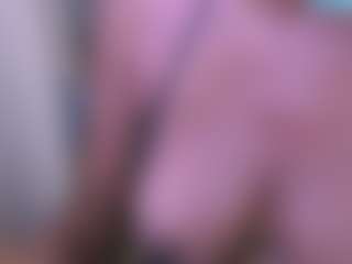 Jenkini's Live Sex Cam Show