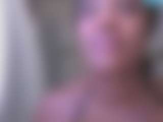Jenkini's Live Sex Cam Show