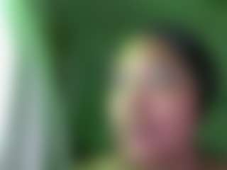 Jenkini's Live Sex Cam Show