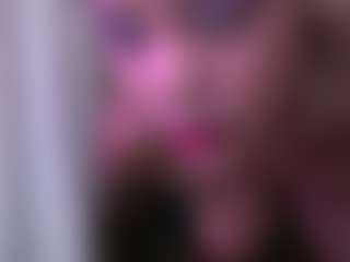 Jenkini's Live Sex Cam Show