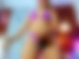 Live cam show with MargarethLex - Anal Toys on Soda Cam