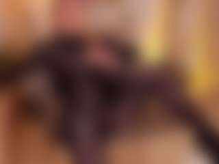 Live cam show with julianaarboleda - College Mature on SinfulBabes