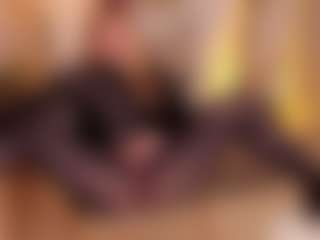 Live cam show with julianaarboleda - Handjob on nudelive.tv