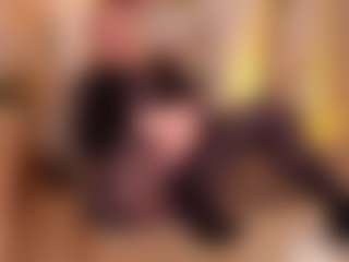 Live cam show with julianaarboleda - Cum In Pussy on Milfs Live