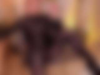 Live cam show with julianaarboleda - Full Nudity on Dolls Live