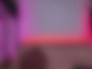 CyberXGoddess's Live Sex Cam Show