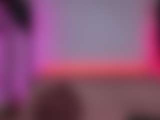 CyberXGoddess's Live Sex Cam Show