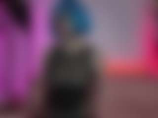 CyberXGoddess's Live Sex Cam Show