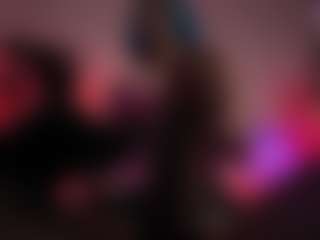 CyberXGoddess's Live Sex Cam Show