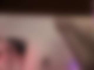 CyberXGoddess's Live Sex Cam Show