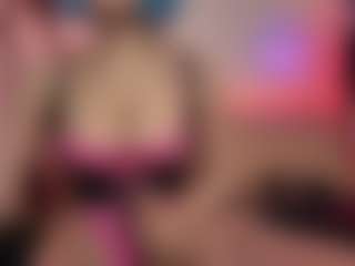 CyberXGoddess's Live Sex Cam Show