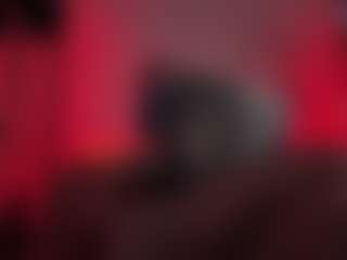 Show Live Sex Cam CyberXGoddess